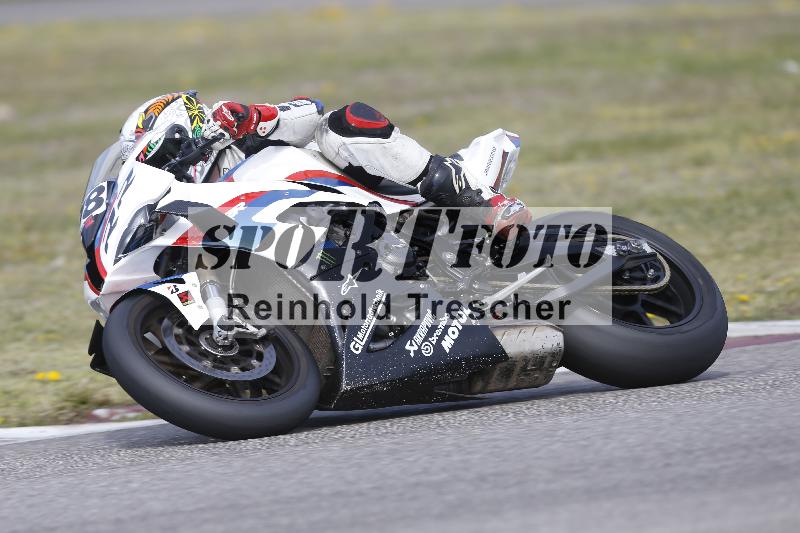 /04 05.04.2026 Speer Racing ADR/Gruppe rot/178